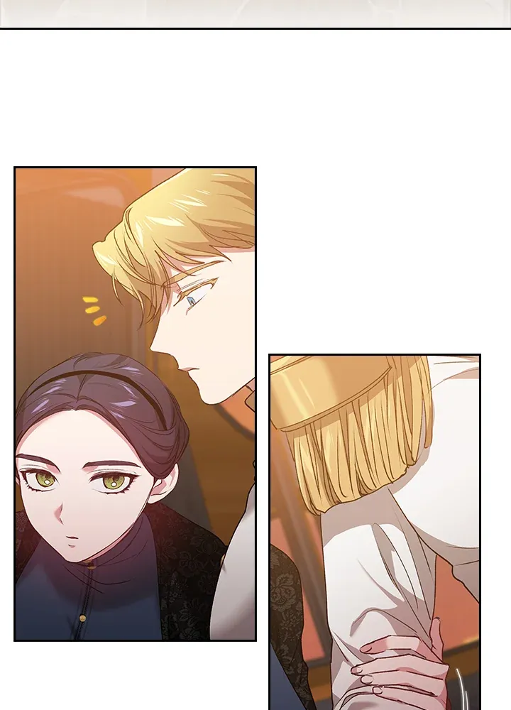 The Broken Ring 7 67